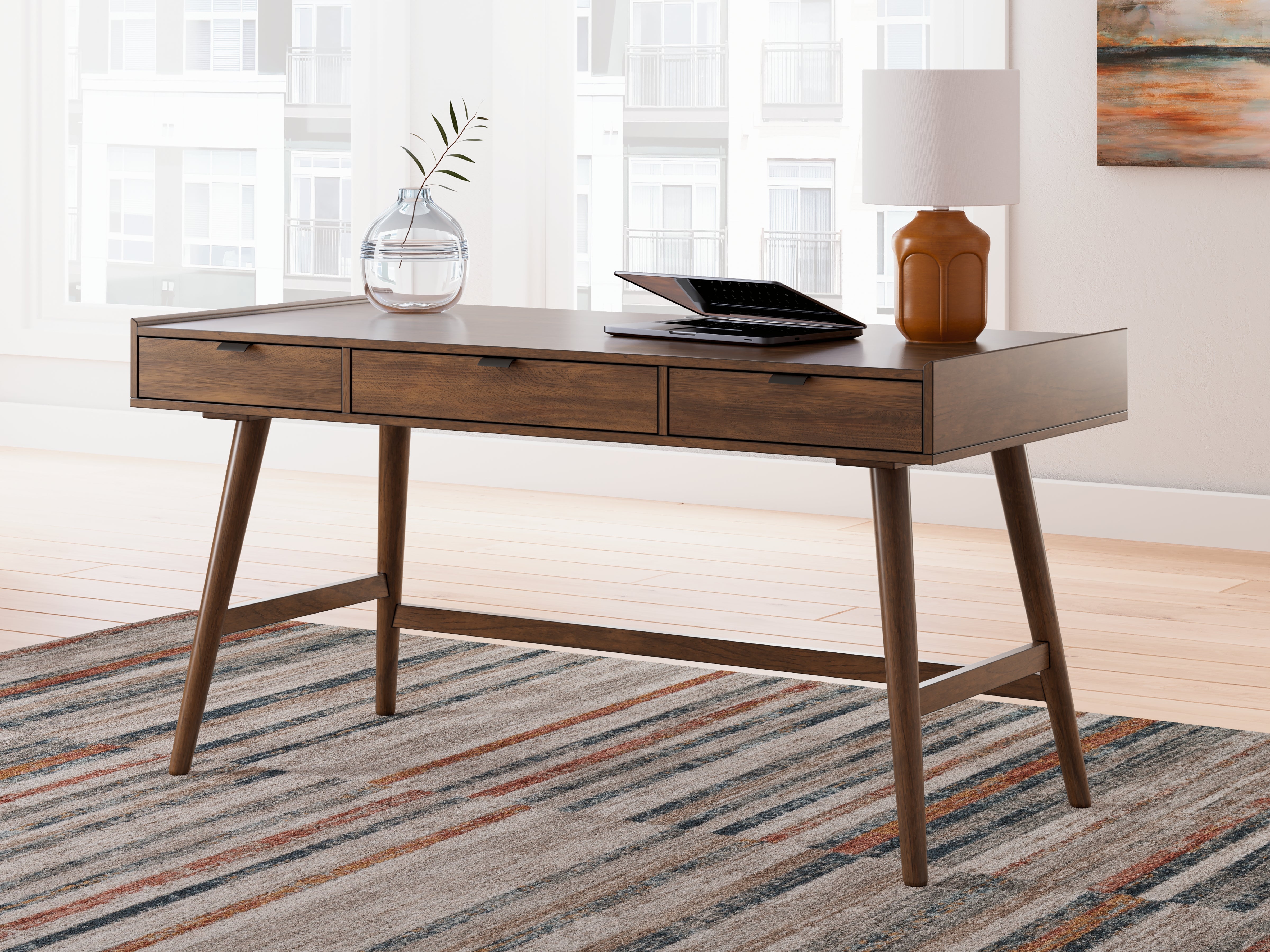 Home Office – Mega Furniture GA