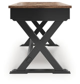Wildenauer Office Desk