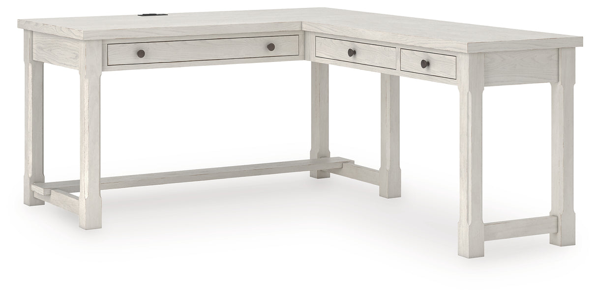 Robbinsdale Office Desk