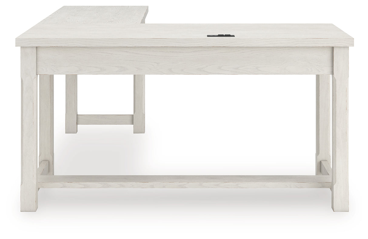 Robbinsdale Office Desk