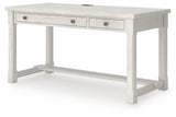 Robbinsdale Office Desk