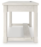 Robbinsdale Office Desk