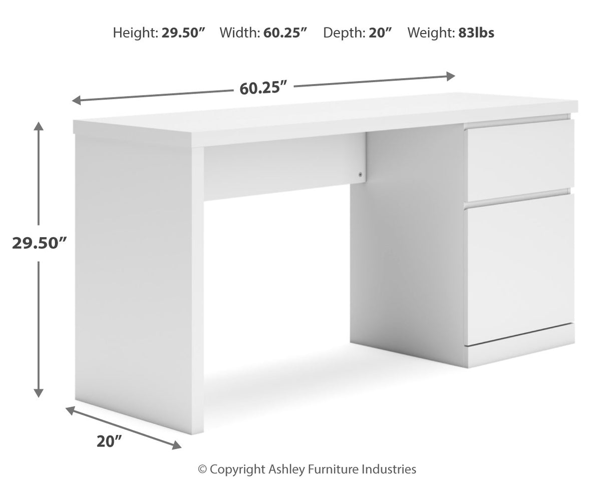 Onita Office Desk