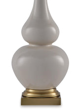 Weswick Lighting
