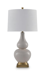 Weswick Lighting