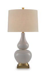 Weswick Lighting