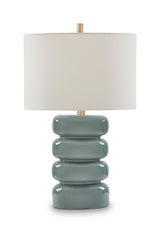 Clayard Lighting