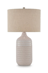 Capwich Lighting