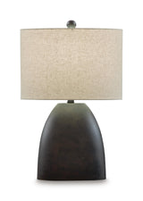 Sethmore Lighting
