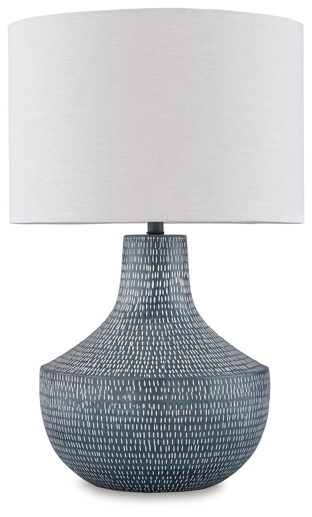 Ashley Furniture Schylarmont Lighting