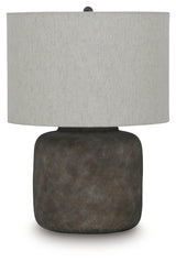 Zandophen Lighting