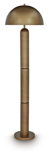 Wendfield Lighting