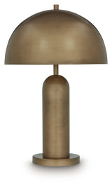 Wendfield Lighting