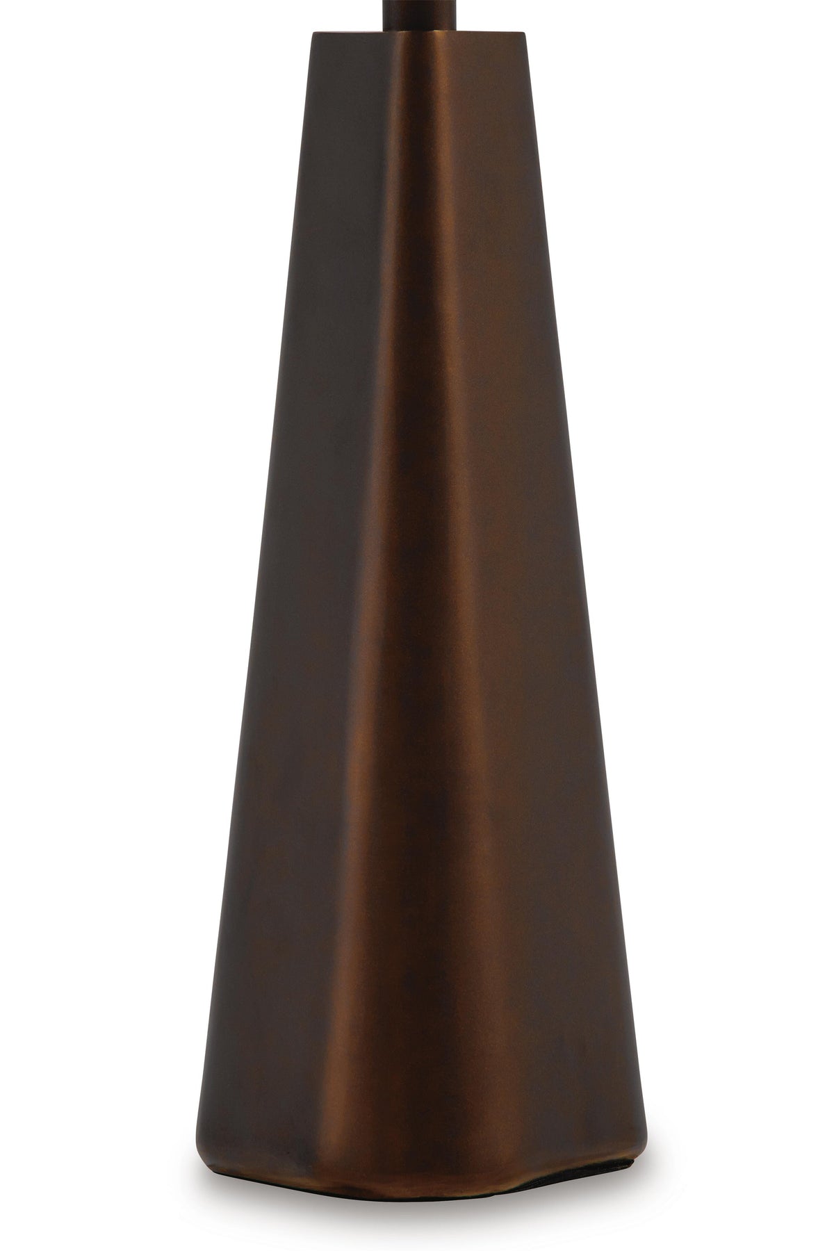Jendale Lighting