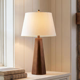 Mega Furniture - Ashley Furniture - Jendale Lighting - Metal Table Lamp (1/CN) - L208524