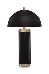 Lemland Lighting