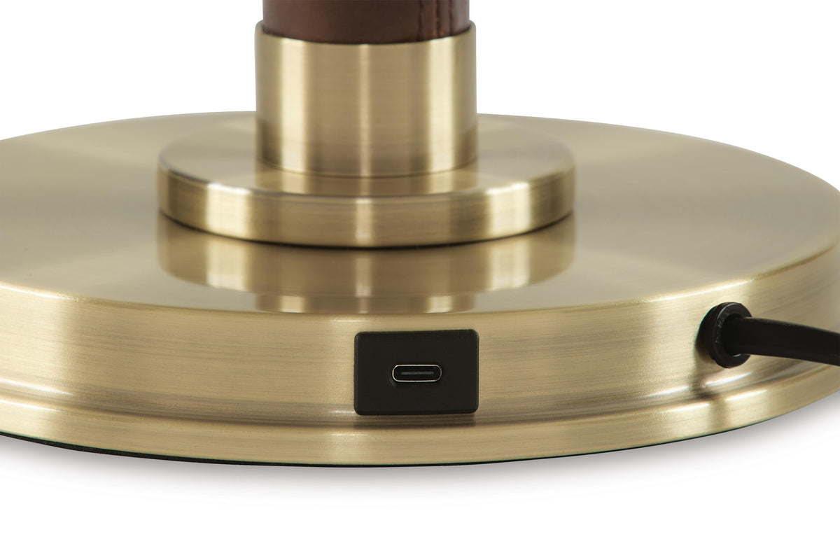 Arcmond Lighting