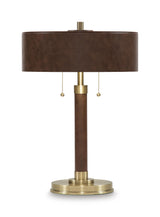 Arcmond Lighting