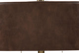 Arcmond Lighting