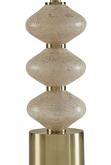 Wardthrone Lighting