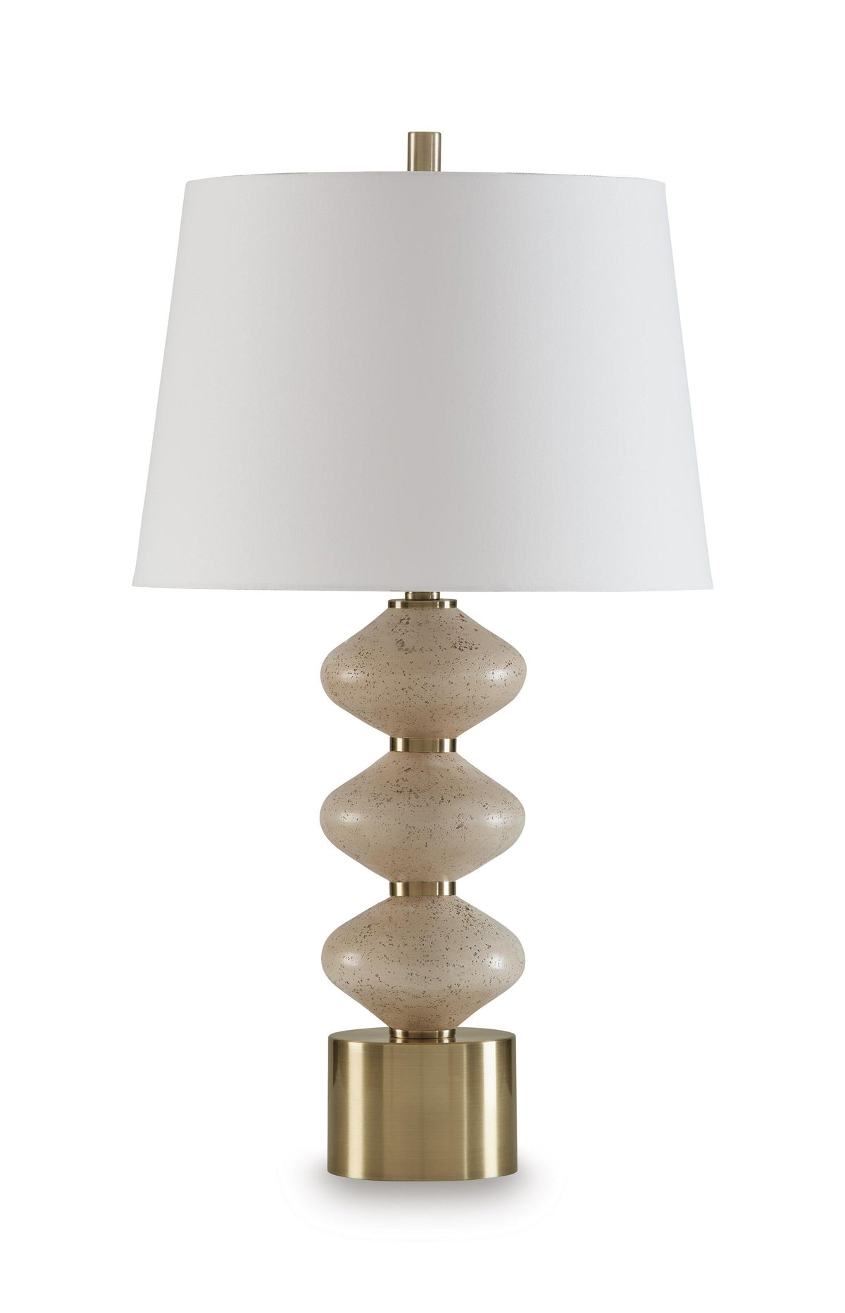 Wardthrone Lighting