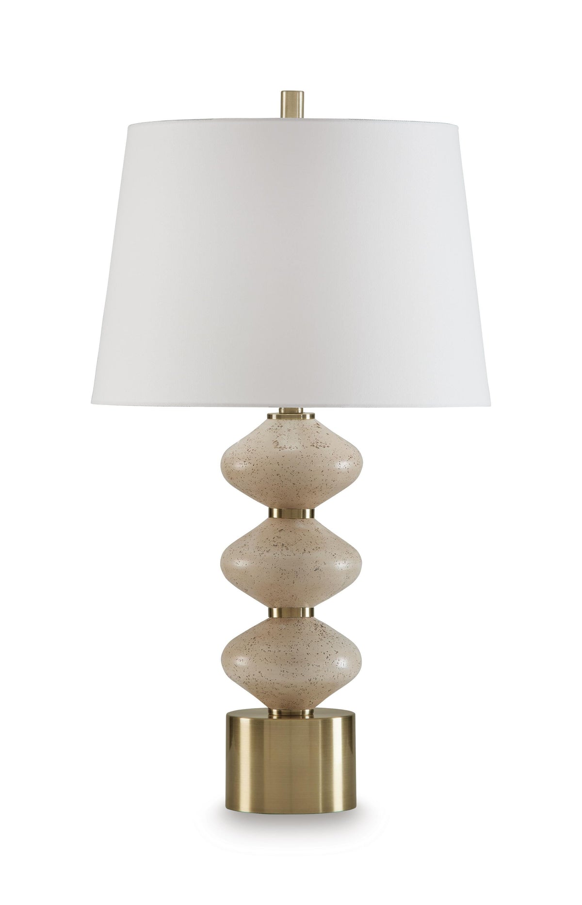 Wardthrone Lighting