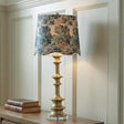 Mega Furniture - Ashley Furniture - Jaystower Lighting - Poly Table Lamp (1/CN) - L236144