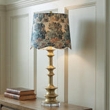 Mega Furniture - Ashley Furniture - Jaystower Lighting - Poly Table Lamp (1/CN) - L236144