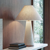 Mega Furniture - Ashley Furniture - Dellridge Lighting - Metal Table Lamp (1/CN) - L400004