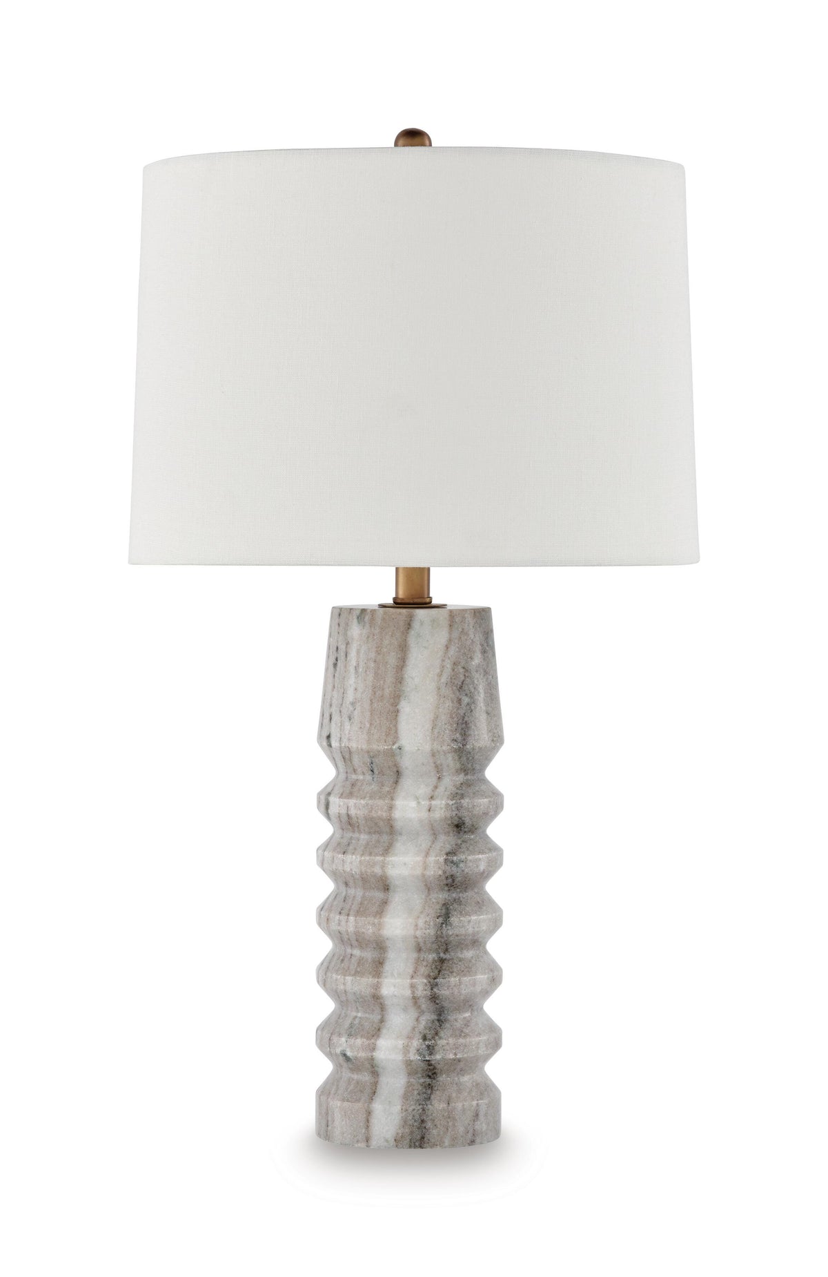 Desmont Lighting