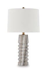 Desmont Lighting