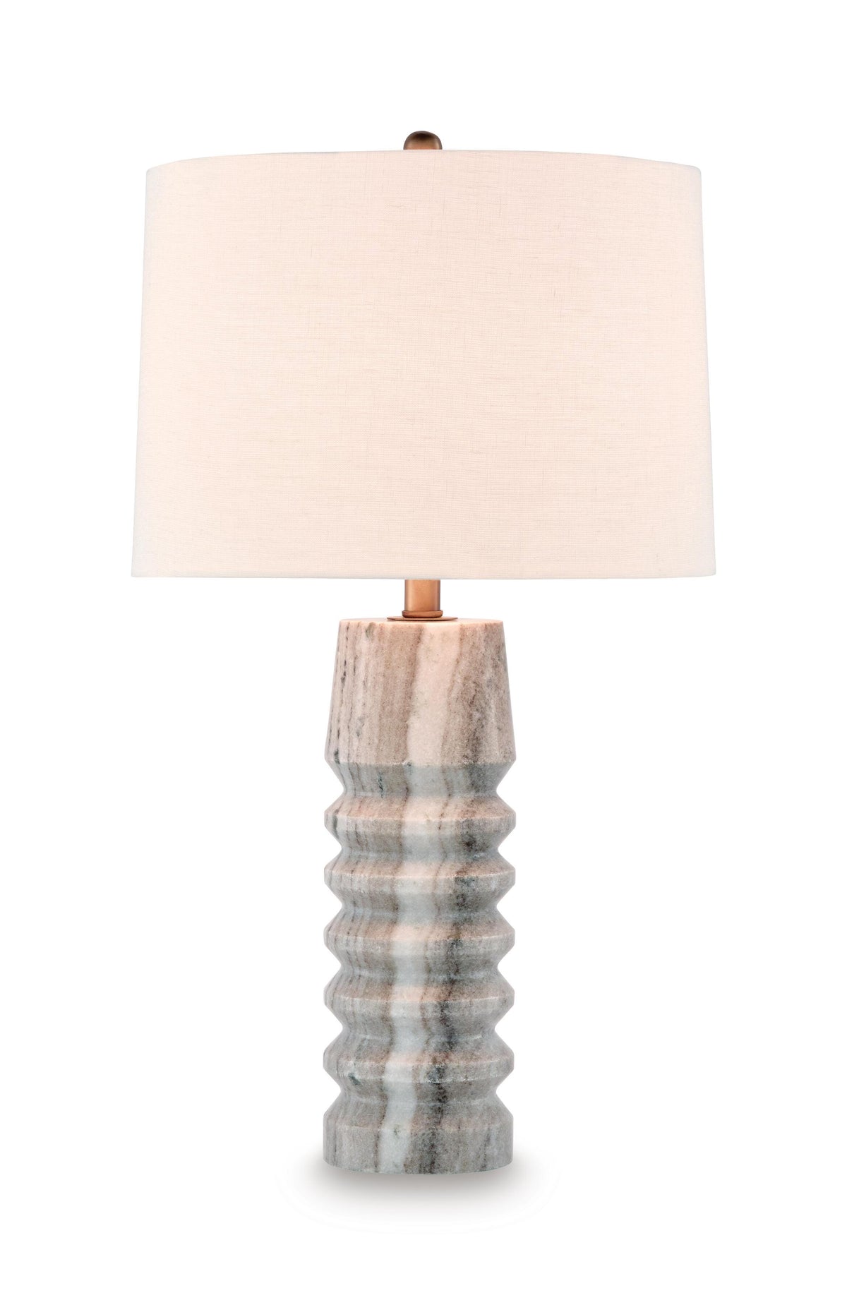 Desmont Lighting