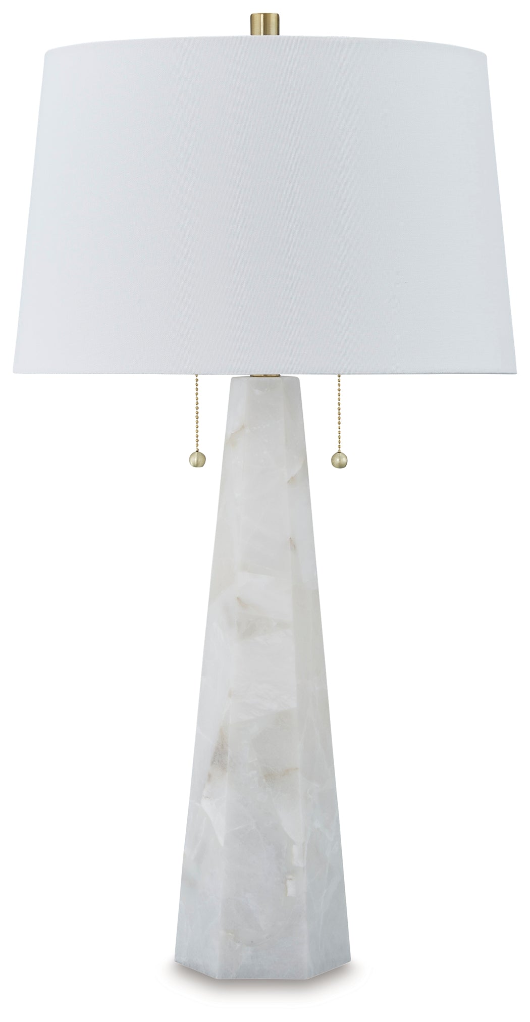 Ashley Furniture Laurellen Lighting