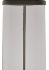 Junrow Lighting
