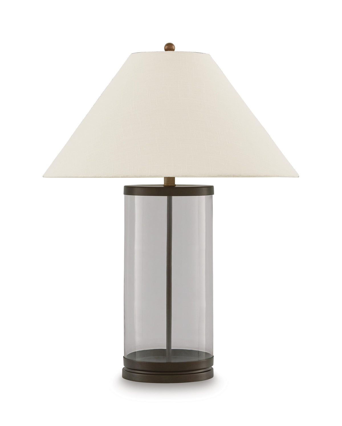 Junrow Lighting