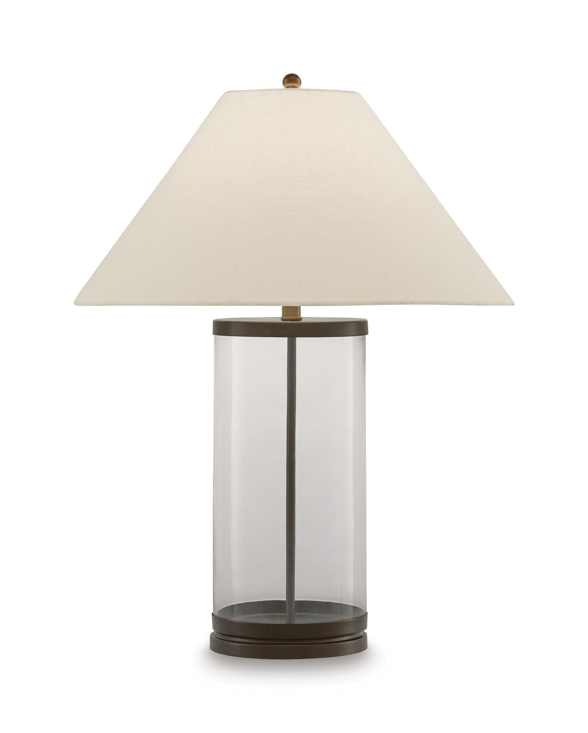 Junrow Lighting