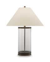 Junrow Lighting
