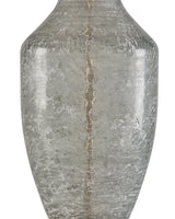Abbriel Lighting