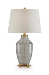 Abbriel Lighting