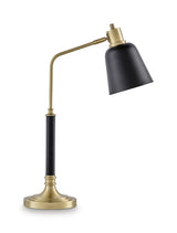 Clairwell Lighting