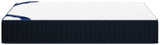 Dreamcloud Classic Memory Foam Mattresses