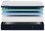 Dreamcloud Premier Memory Foam Mattresses