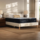Mega Furniture - Ashley Furniture - Dreamcloud Premier Memory Foam Mattresses - Queen - M12131