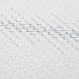 Nectar Classic Memory Foam Mattresses
