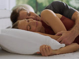 Nectar Classic Memory Foam Mattresses
