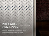 Nectar Luxe Memory Foam Mattresses