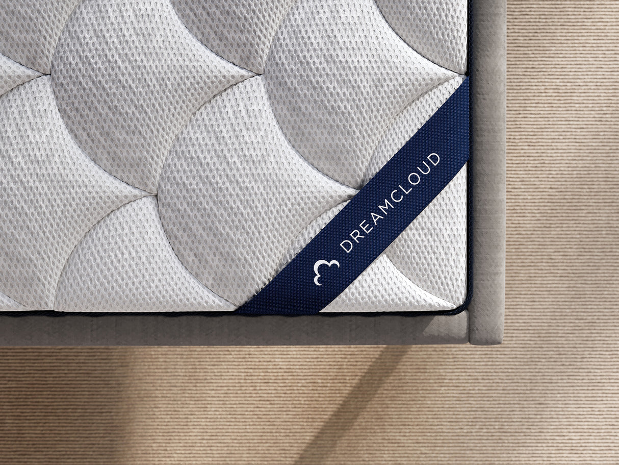 DreamCloud Hybrid Classic 4.0 Mattresses