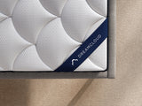 DreamCloud Hybrid Classic 4.0 Mattresses