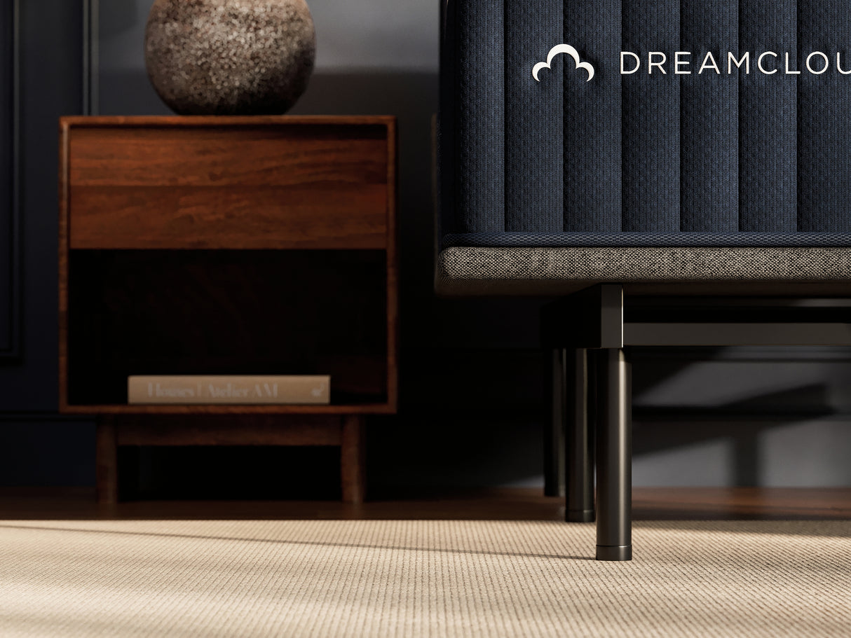 DreamCloud Hybrid Classic 4.0 Mattresses