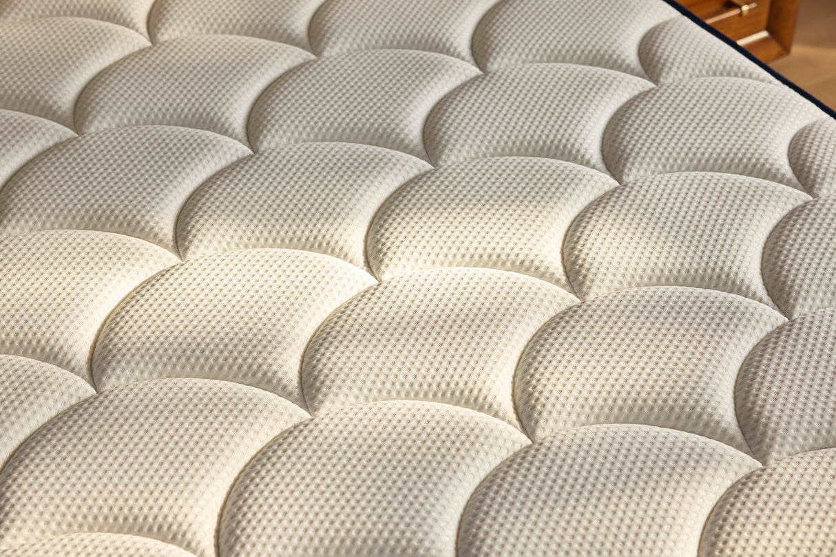 DreamCloud Hybrid Classic 4.0 Mattresses